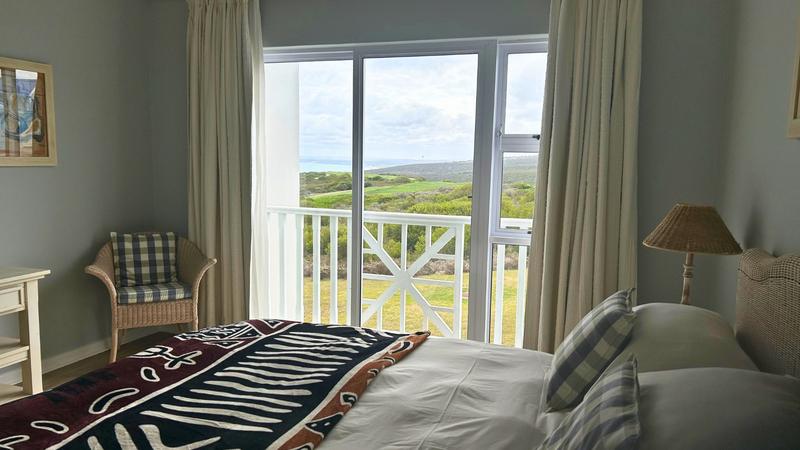 4 Bedroom Property for Sale in Pinnacle Point Golf Estate Western Cape